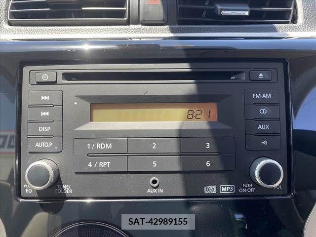 Nissan DAYZ 2017-07 387616-22