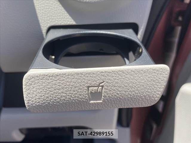 Nissan DAYZ 2017-07 387616-29
