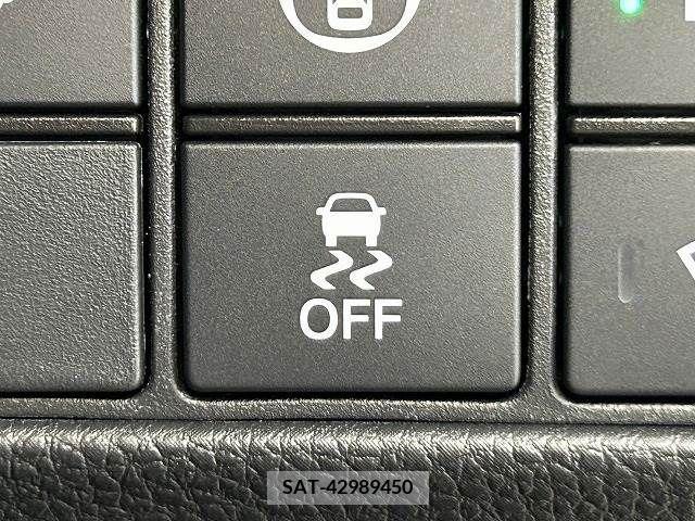 Honda VEZEL 2023-10 288308-6