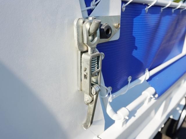 Toyota DYNA TRUCK 2014-03 196206-13