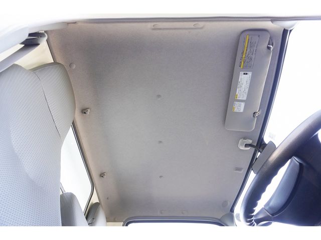 Toyota DYNA TRUCK 2014-03 196206-28