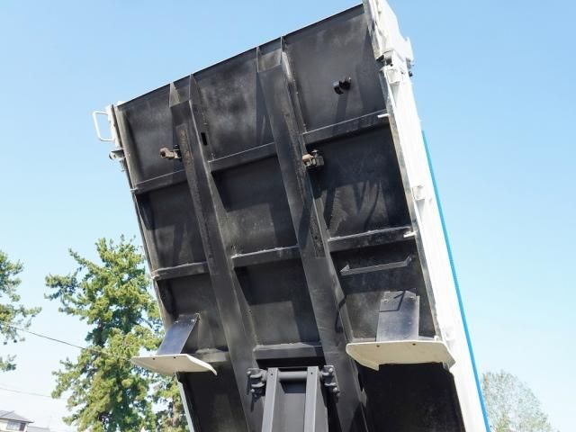 Toyota DYNA TRUCK 2014-03 196206-18