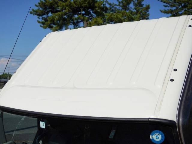 Toyota DYNA TRUCK 2014-03 196206-14