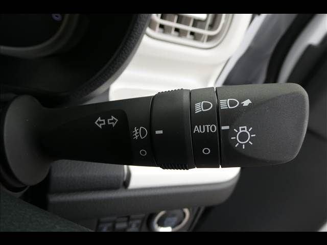 Daihatsu MOVE CANBUS 2022-11 3912-6