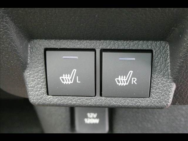 Daihatsu MOVE CANBUS 2022-11 3912-9