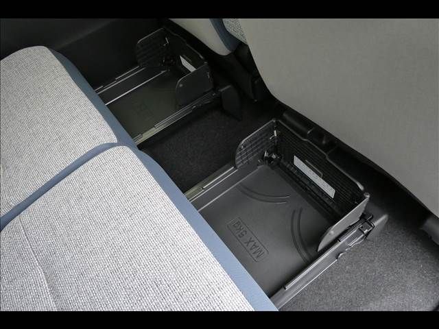 Daihatsu MOVE CANBUS 2022-11 3912-16