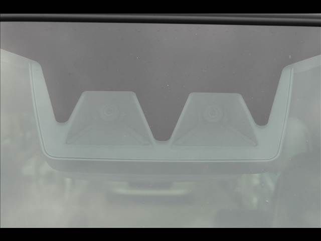 Daihatsu MOVE CANBUS 2022-11 3912-5