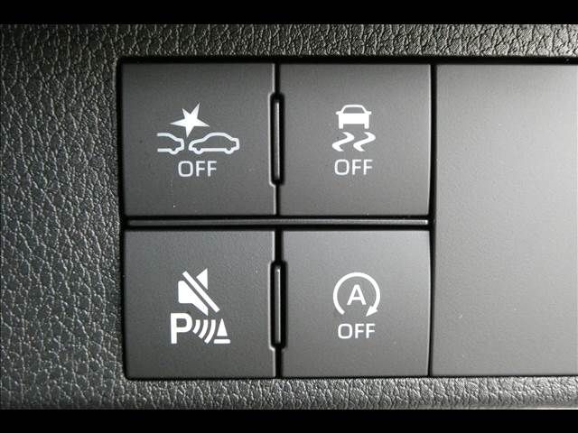 Daihatsu MOVE CANBUS 2022-11 3912-8