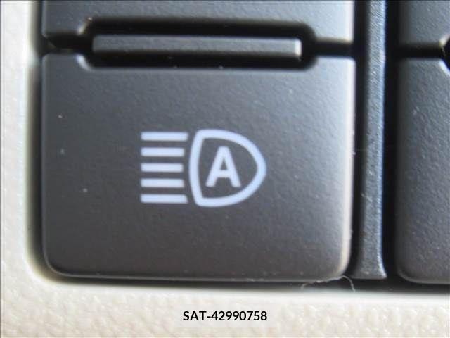 Daihatsu MOVE 2023-05 341105-11
