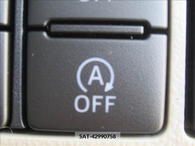 Daihatsu MOVE 2023-05 341105-12