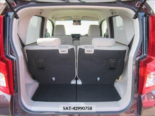 Daihatsu MOVE 2023-05 341105-17