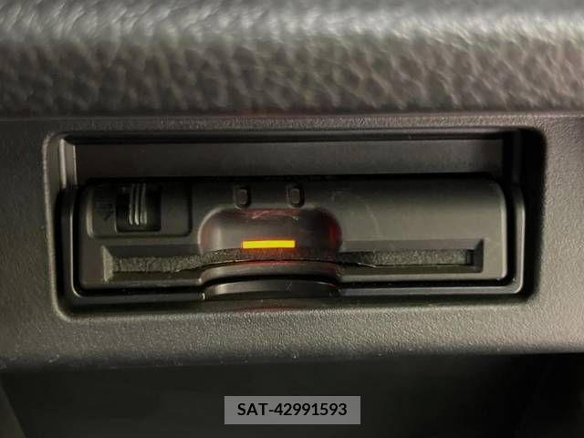 Nissan ELGRAND 2014-09 359726-3