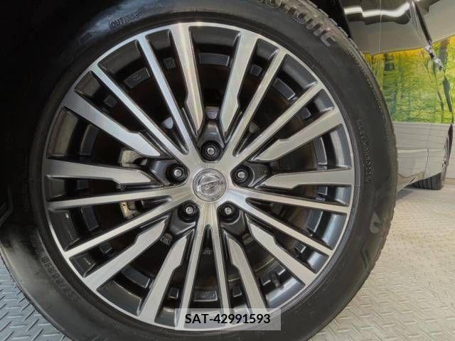 Nissan ELGRAND 2014-09 359726-14