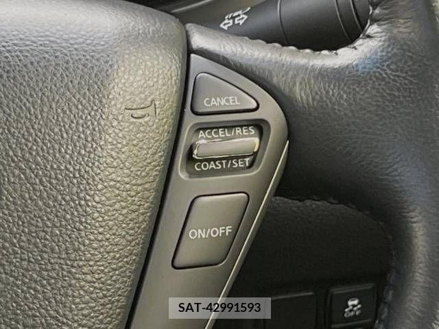 Nissan ELGRAND 2014-09 359726-6