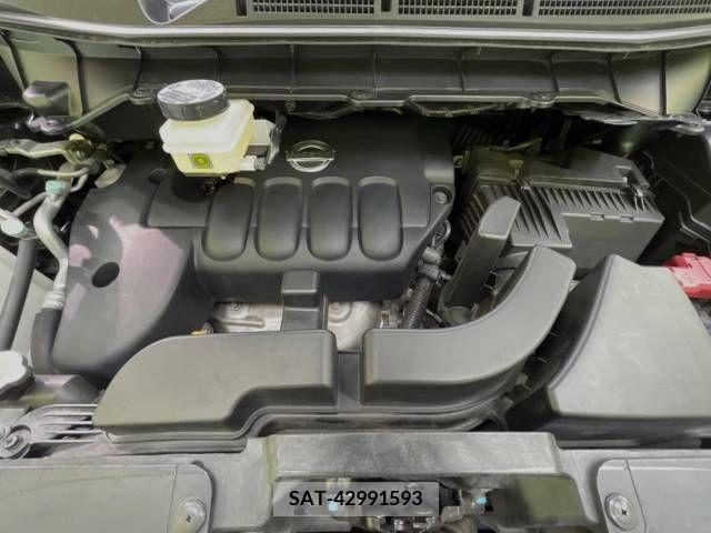 Nissan ELGRAND 2014-09 359726-18