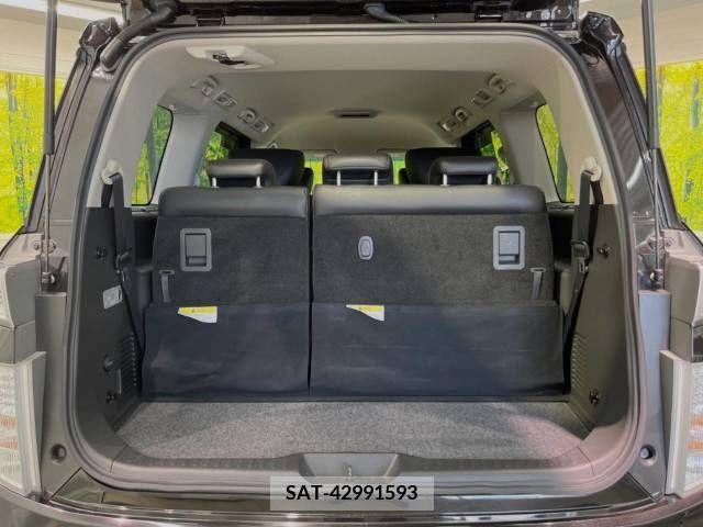Nissan ELGRAND 2014-09 359726-11
