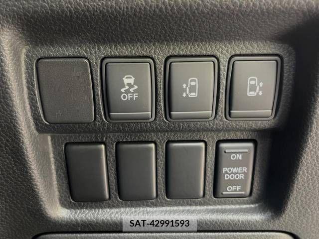 Nissan ELGRAND 2014-09 359726-4