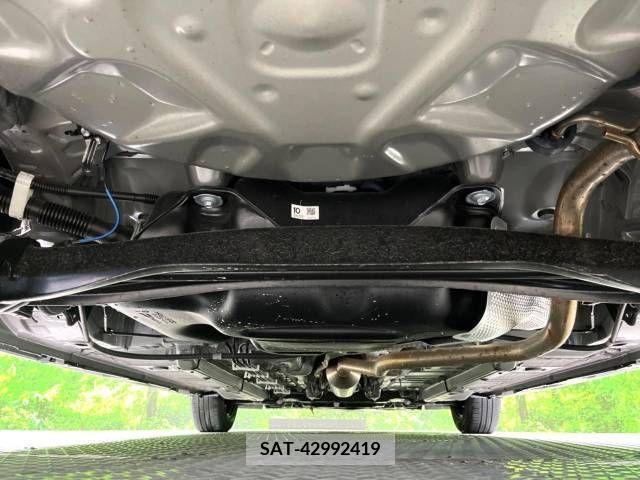 Toyota YARIS 2023-06 334714-19