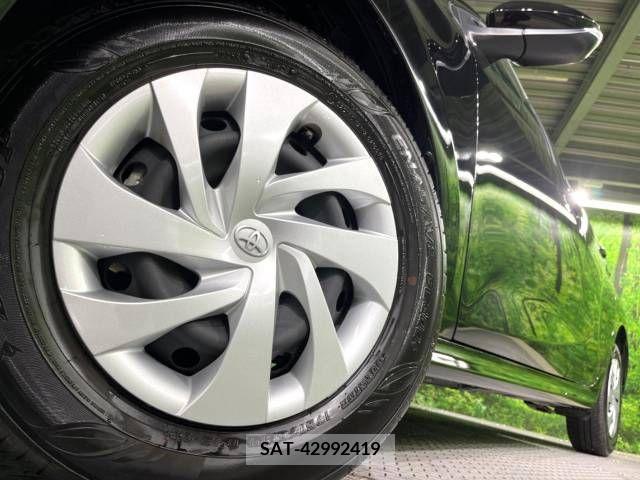 Toyota YARIS 2023-06 334714-13