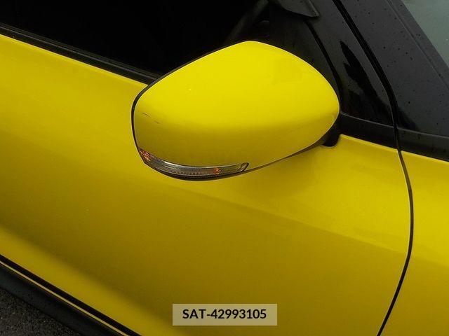 Suzuki SWIFT 2017-10 368986-14
