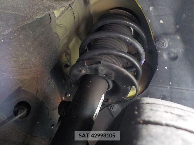 Suzuki SWIFT 2017-10 368986-11