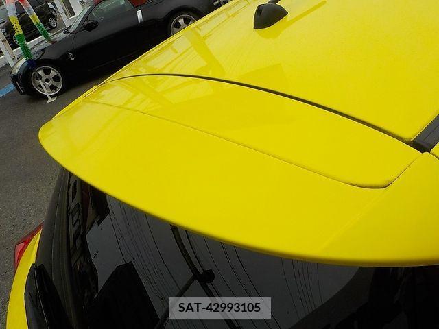 Suzuki SWIFT 2017-10 368986-9