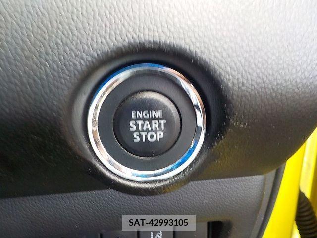 Suzuki SWIFT 2017-10 368986-17