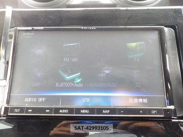Suzuki SWIFT 2017-10 368986-23