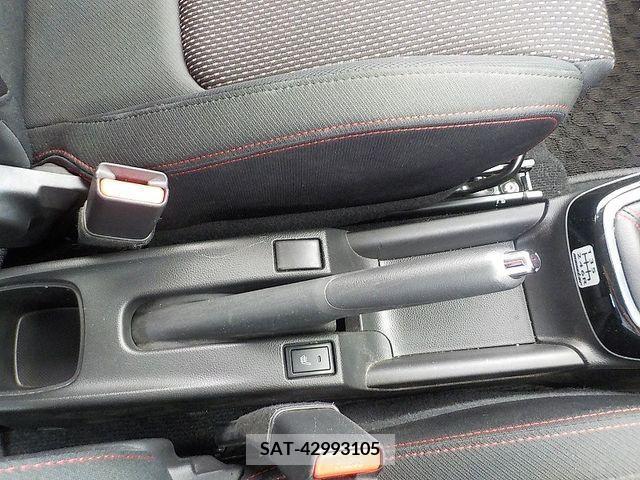 Suzuki SWIFT 2017-10 368986-25