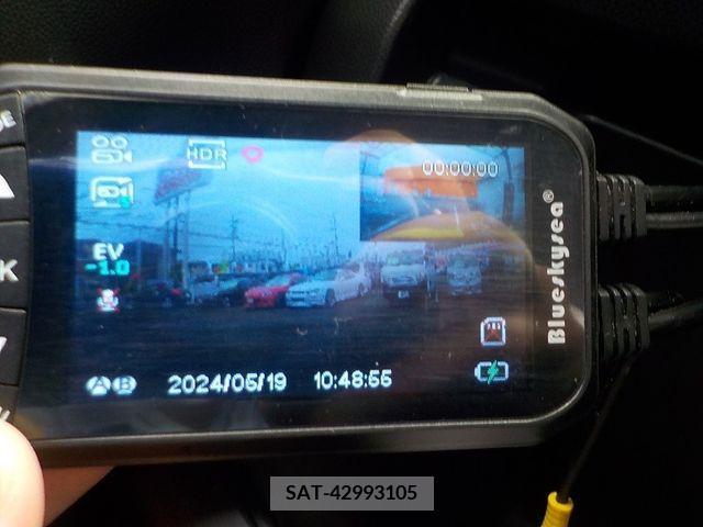 Suzuki SWIFT 2017-10 368986-26