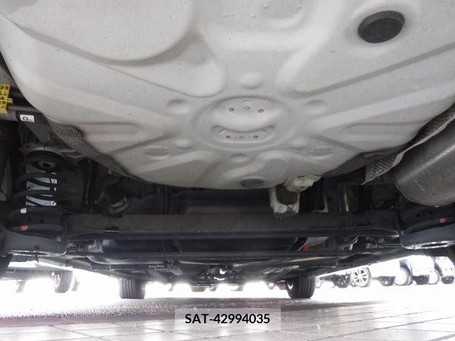 Toyota PRIUS 2010-09 283064-8