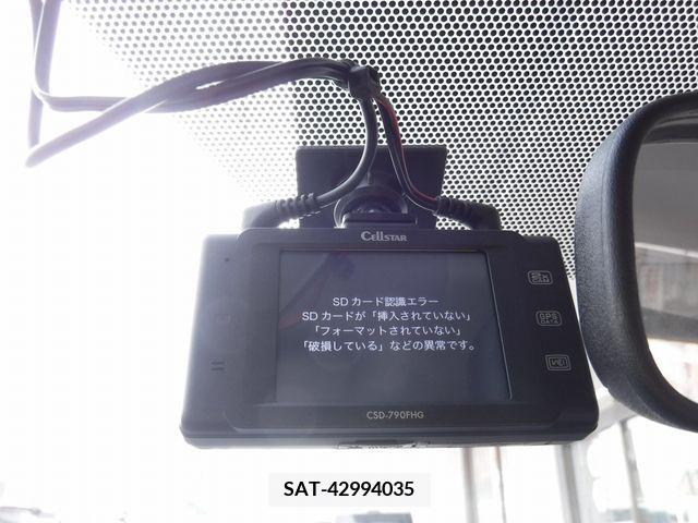Toyota PRIUS 2010-09 283064-15