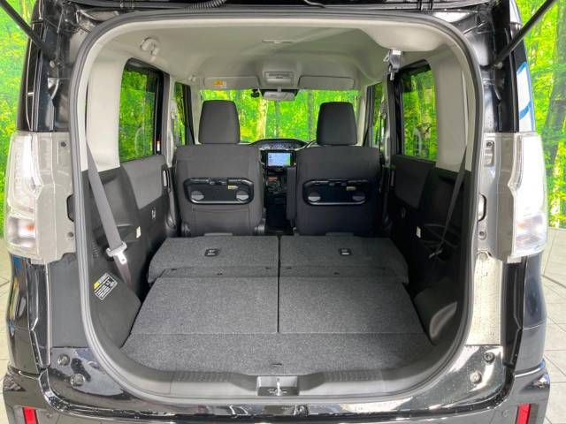 Suzuki SOLIO BANDIT 2019-03 185547-11