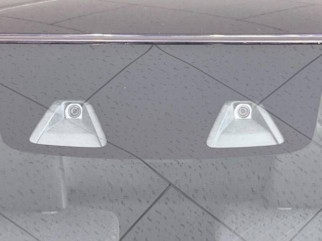 Suzuki SOLIO BANDIT 2019-03 185547-3
