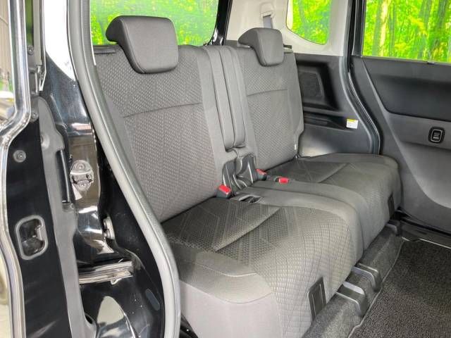Suzuki SOLIO BANDIT 2019-03 185547-10