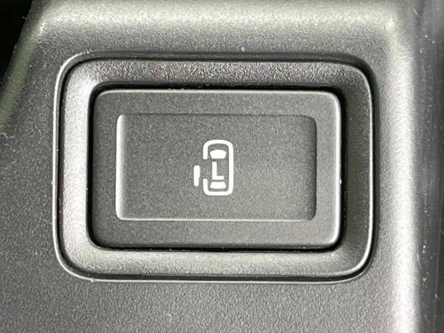 Suzuki SOLIO BANDIT 2019-03 185547-6