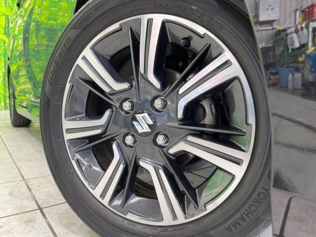 Suzuki SOLIO BANDIT 2019-03 185547-13