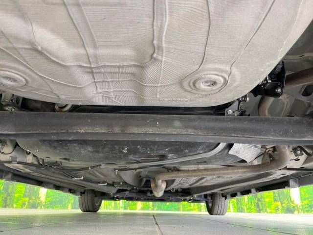 Suzuki SOLIO BANDIT 2019-03 185547-19