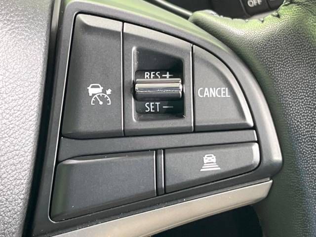 Suzuki SOLIO BANDIT 2019-03 185547-5