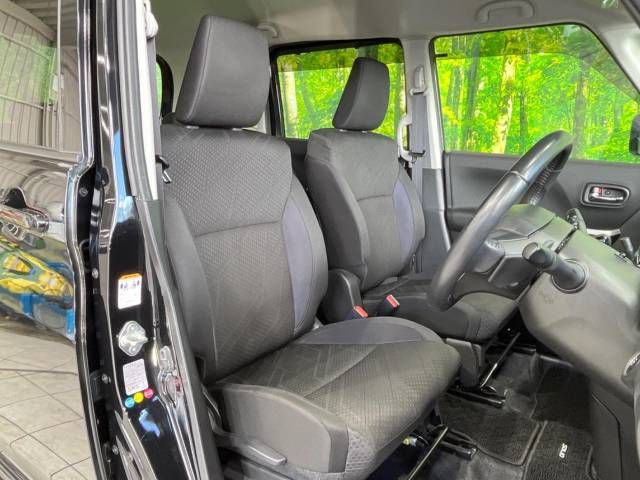 Suzuki SOLIO BANDIT 2019-03 185547-9