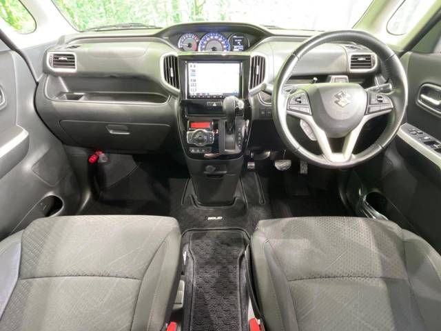 Suzuki SOLIO BANDIT 2019-03 185547-1