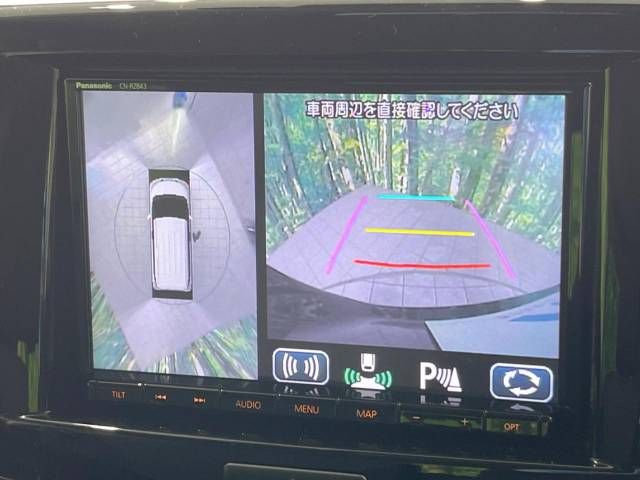 Suzuki SOLIO BANDIT 2019-03 185547-4