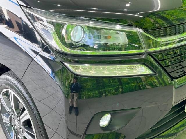 Suzuki SOLIO BANDIT 2019-03 185547-12