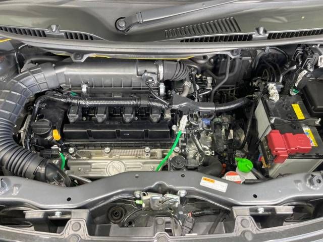 Suzuki SOLIO BANDIT 2019-03 185547-18
