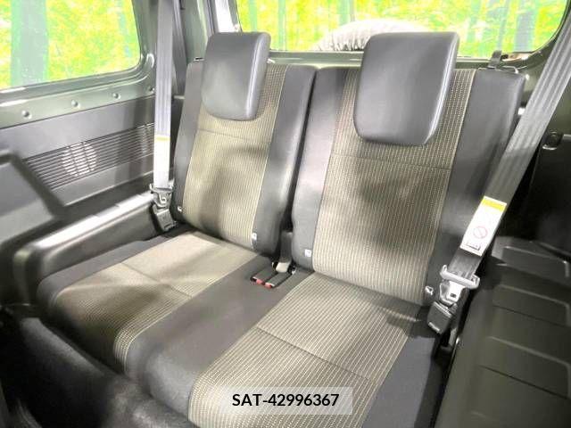 Suzuki JIMNY 2023-05 331575-7
