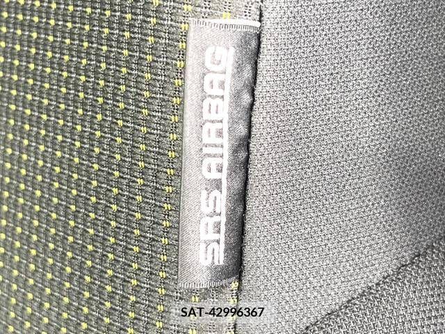 Suzuki JIMNY 2023-05 331575-5
