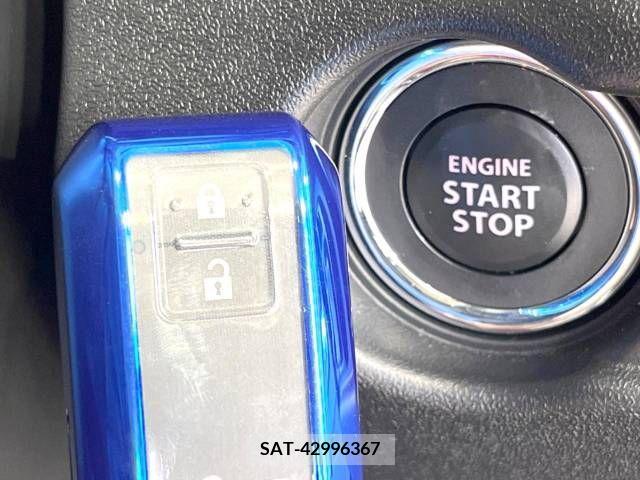 Suzuki JIMNY 2023-05 331575-17