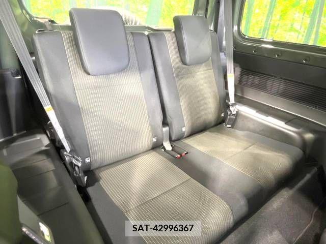 Suzuki JIMNY 2023-05 331575-4