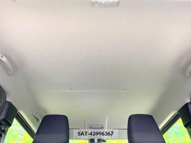 Suzuki JIMNY 2023-05 331575-12