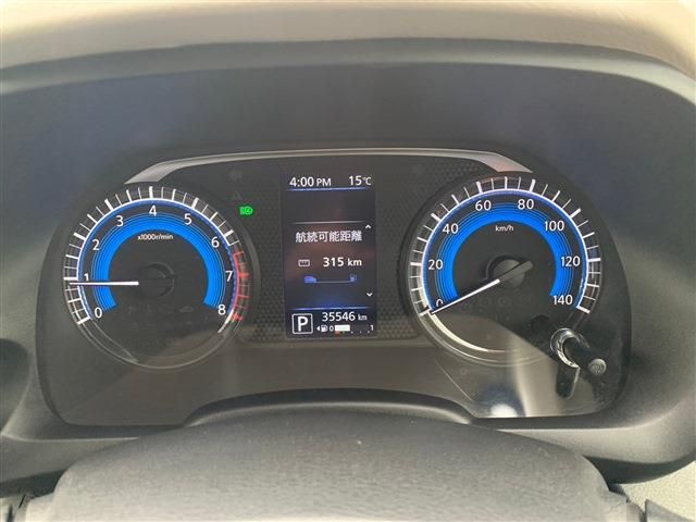Nissan DAYZ 2020-06 185073-26